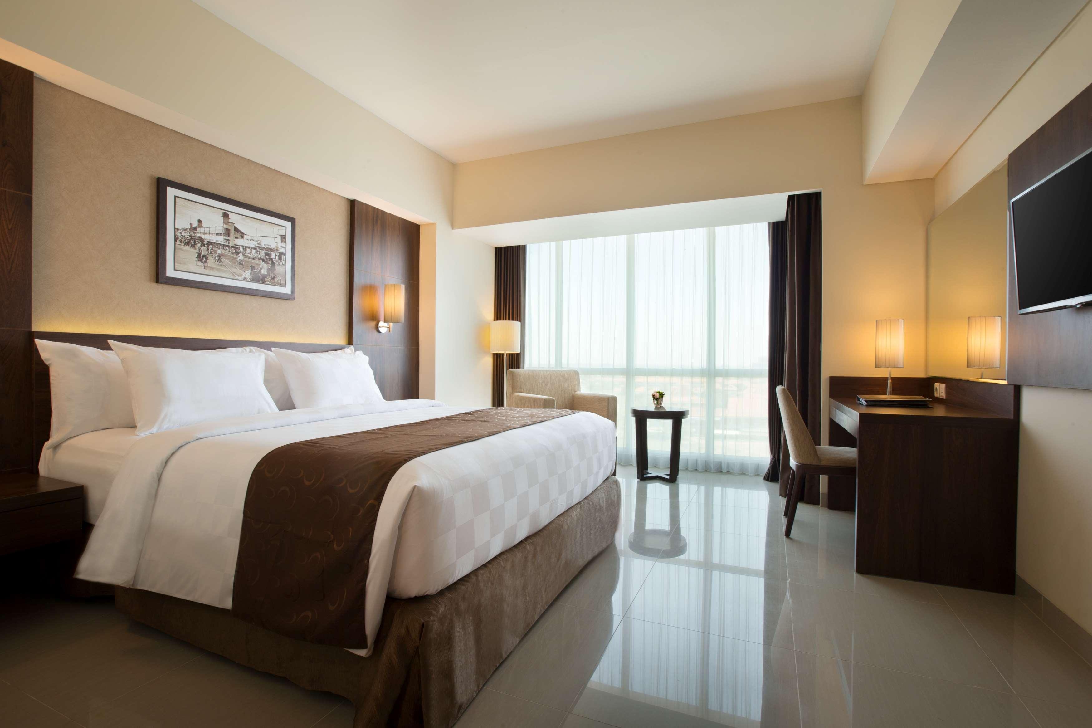 Best Western Rose Quartz Inn Chester Extérieur photo