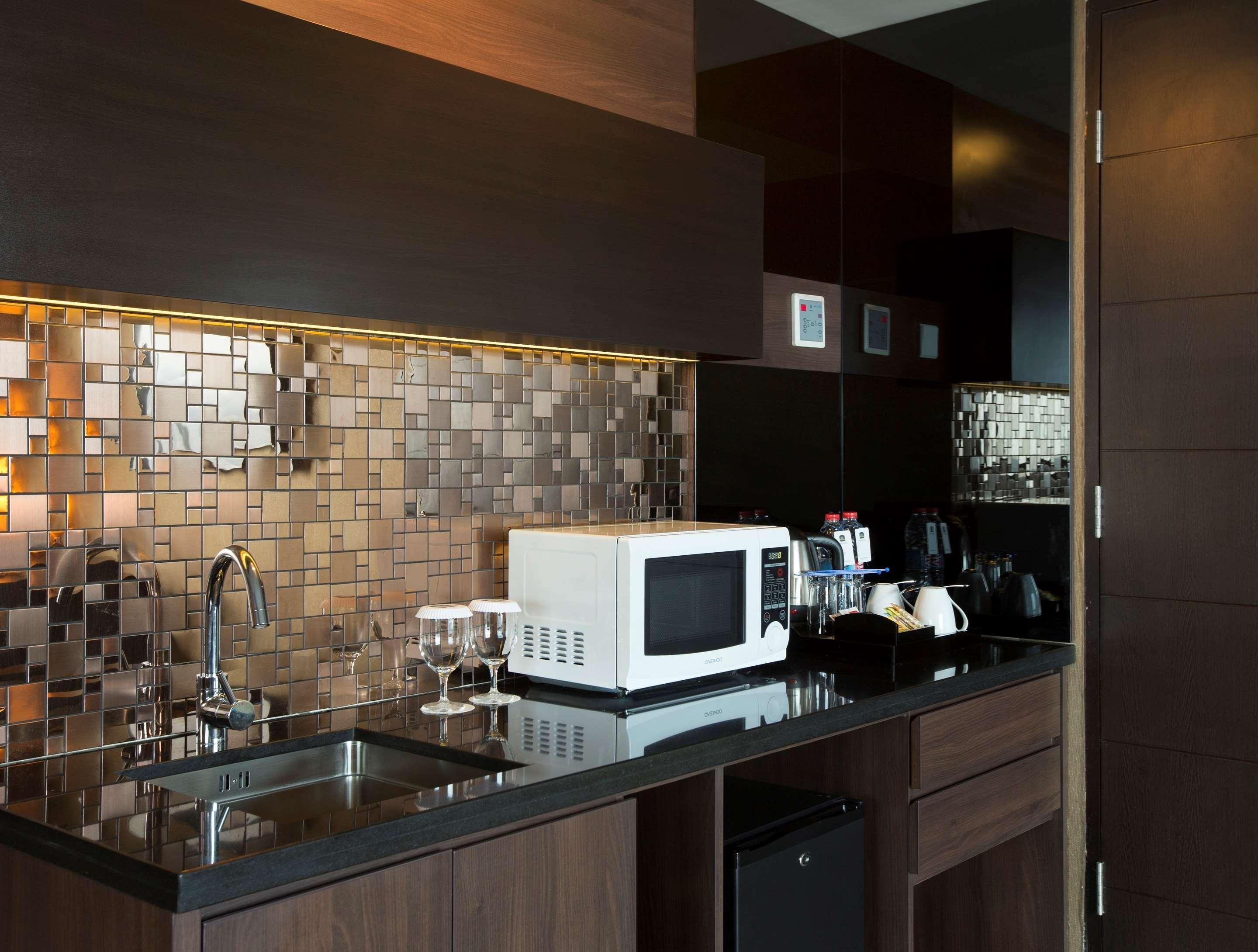 Best Western Rose Quartz Inn Chester Extérieur photo