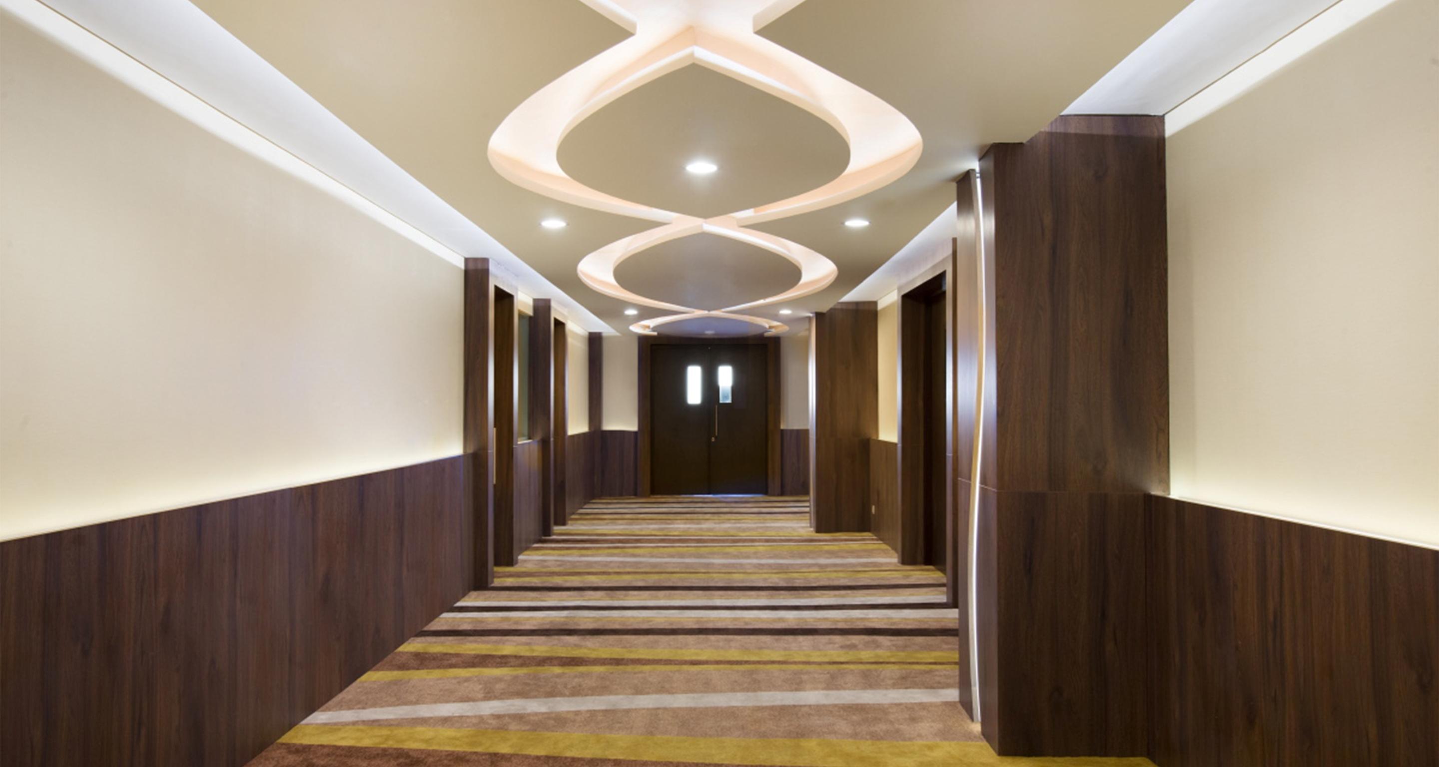 Best Western Rose Quartz Inn Chester Extérieur photo